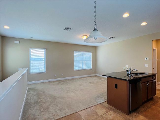 13779 Sachs Ave, Condo with 1 bedrooms, 1 bathrooms and null parking in ORLANDO FL | Image 5