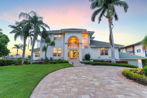 1588 Heights Ct, MARCO ISLAND, FL, 34145-6616 | Card Image