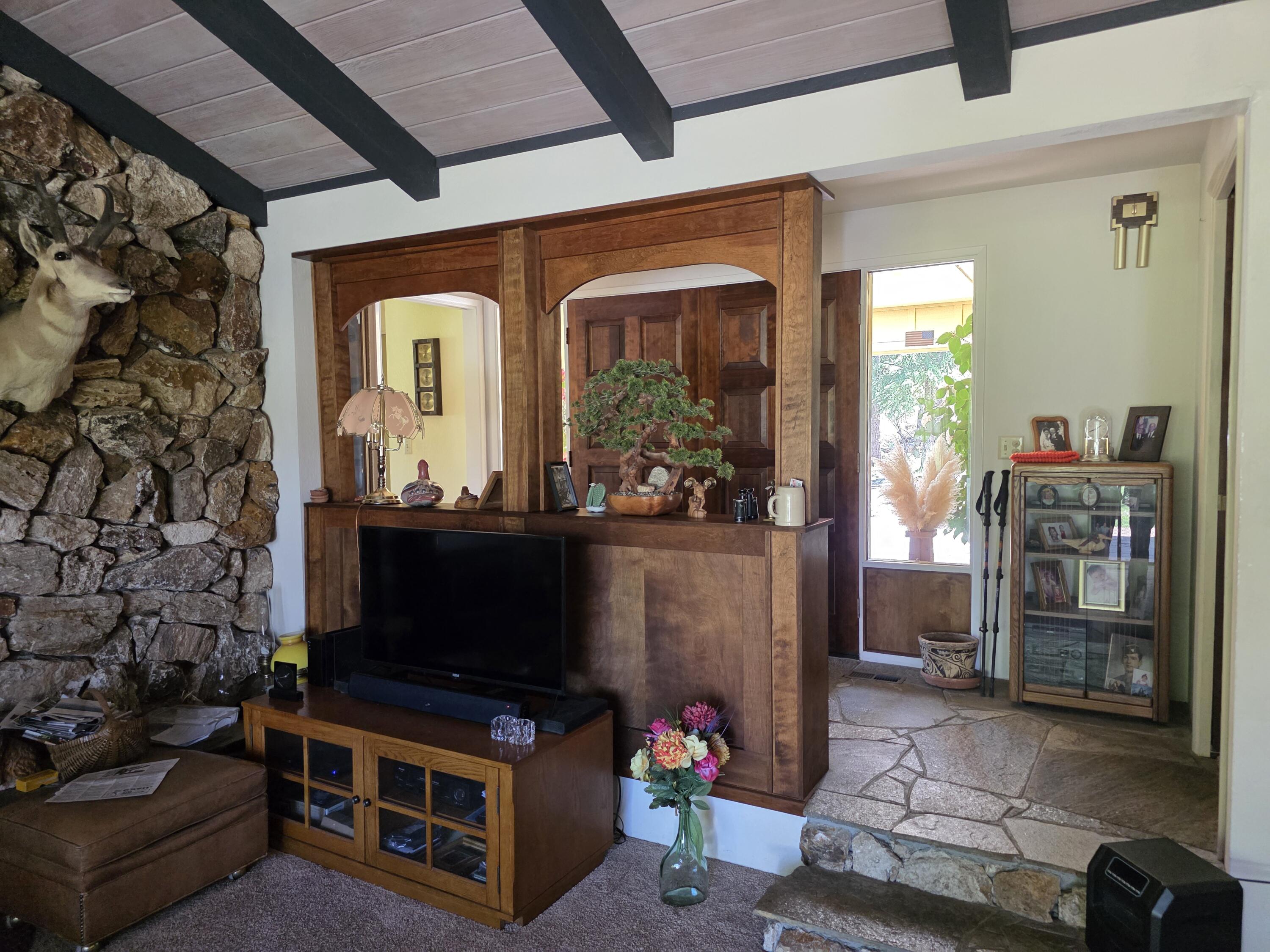 Residential in Grants Pass 4