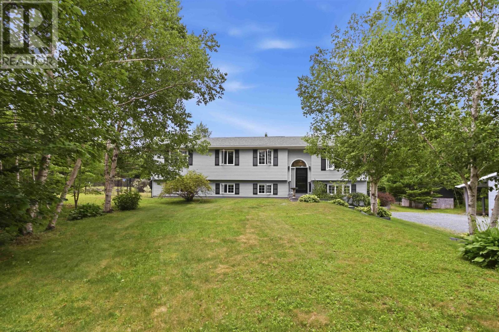 Residential in Lawrencetown 5