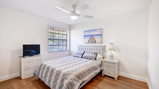 810 - 810 Congressional Way, Condo with 2 bedrooms, 2 bathrooms and null parking in Deerfield Beach FL | Image 18