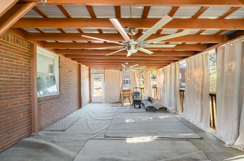 3027 Capps Dr, Nashville, TN, 37207-3205 | Card Image