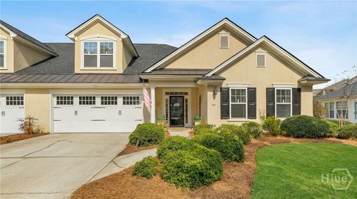 106 Mallory Pl, Pooler, GA, 31322-9666 | Card Image