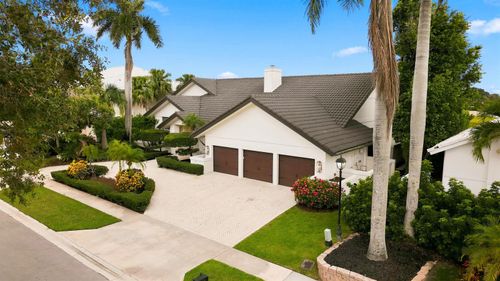 7082 Siena Ct, Boca Raton, FL, 33433-6937 | Card Image