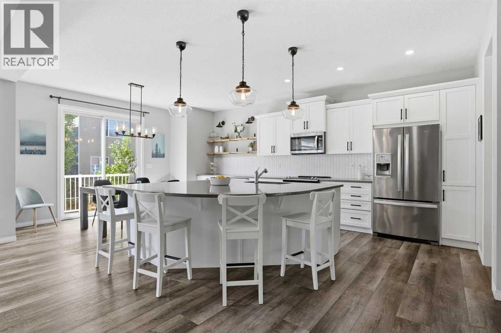 Residential in Calgary 3