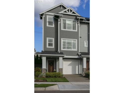 13254 Sw Aubergine Ter, Sherwood, OR, 97140-9554 | Card Image