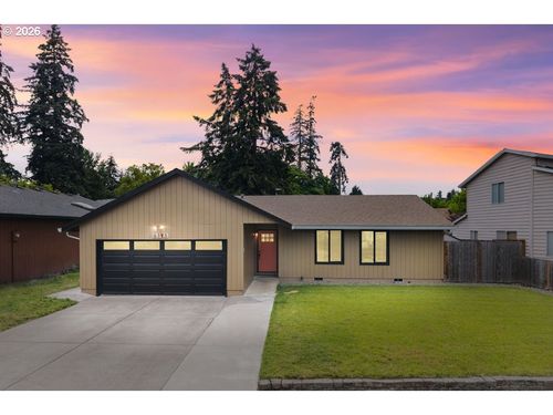 6393 Sw Skiver Dr, Beaverton, OR, 97078 | Card Image