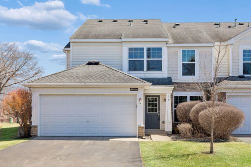 unit-6-4810 149th St N, Hugo, MN, 55038-8619 | Card Image