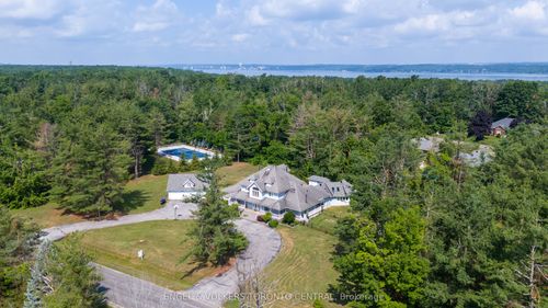 1946 Wilkinson St, Innisfil, ON, L9S1X3 | Card Image