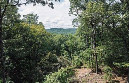 Lt 314 Pebble Trace, Talking Rock, GA, 30175 | Card Image
