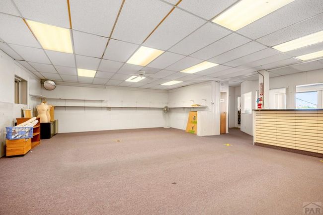 331 E 4 Th St, Home with 0 bedrooms, 0 bathrooms and null parking in Pueblo CO | Image 7