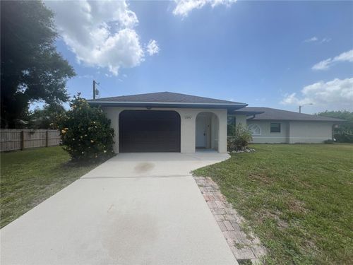 11452 Oceanspray Blvd, ENGLEWOOD, FL, 34224-9175 | Card Image