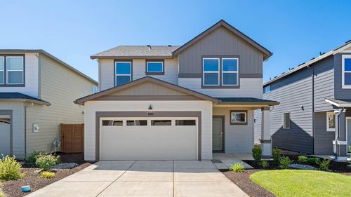 61147 Splendor Ln, Bend, OR, 97702-3889 | Card Image
