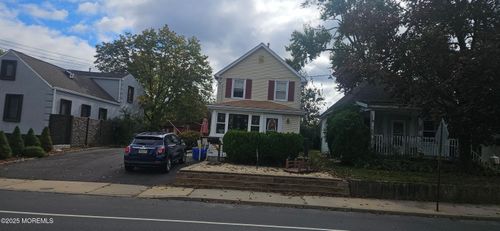 1246 Florence Ave, Union Beach, NJ, 07735-2634 | Card Image