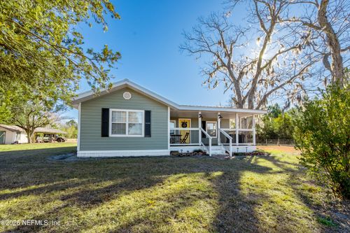 23779 Nw County Road 225a, LAWTEY, FL, 32058-2711 | Card Image