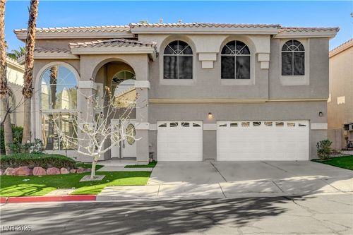 114 Weatherwood Ct, Henderson, NV, 89074-0664 | Card Image
