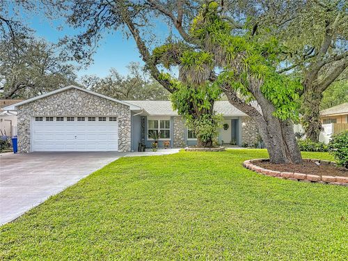 12920 N Albany Ave, TAMPA, FL, 33612-3908 | Card Image