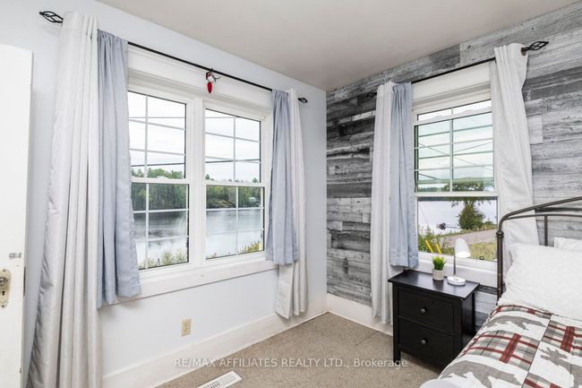 5601 Centennial Lake Rd, House other with 3 bedrooms, 3 bathrooms and 6 parking in Griffith ON | Image 18