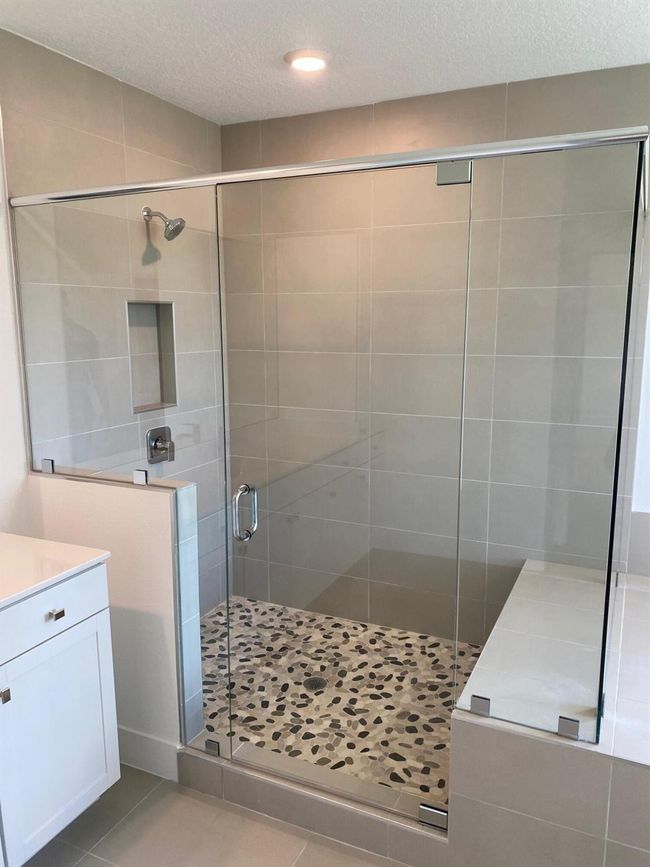 6740 Se Park Trace Dr, House other with 5 bedrooms, 4 bathrooms and null parking in Stuart FL | Image 10