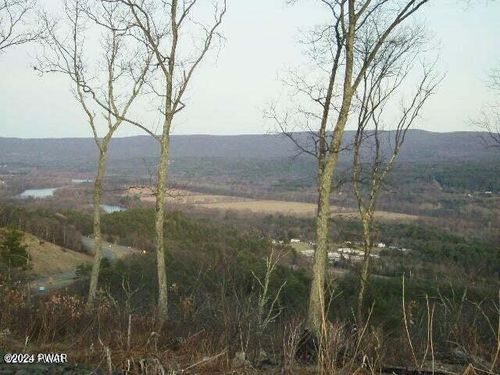 Lot 59 Skyline Dr, Milford, PA, 18337 | Card Image