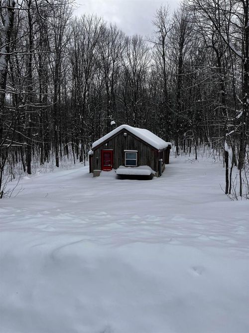 11505 Shannon Road, TIPLER, WI, 54542 | Card Image