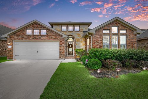 26515 Grey Sparrow Dr, Katy, TX, 77494-3454 | Card Image