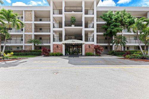 405-2800 N Palm Aire Dr, Pompano Beach, FL, 33069-3456 | Card Image