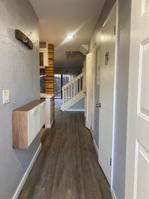 3181 Nw 85th Avenue, Coral Springs, FL, 33065 | Card Image