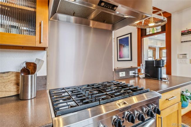 3777 Newton St, House other with 3 bedrooms, 3 bathrooms and 2 parking in Denver CO | Image 15