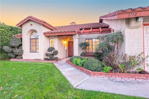 1750 Century Ave, Riverside, CA, 92506-3755 | Card Image