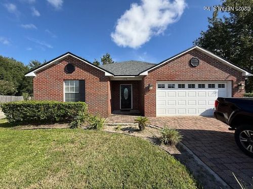 13290 Pacemaker Dr, Jacksonville, FL, 32225-7111 | Card Image