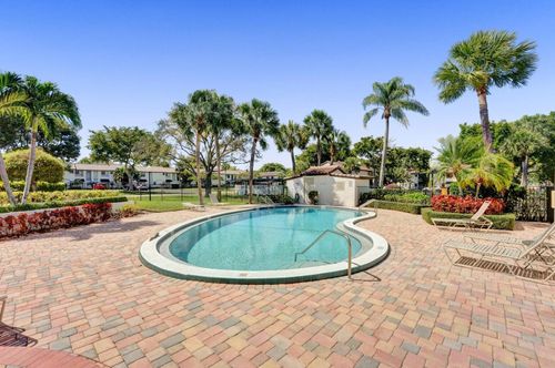 26-7200 Nw 2nd Avenue, Boca Raton, FL, 33487 | Card Image