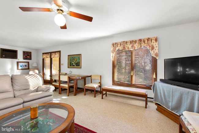 14445 Kings Grant Ln, House other with 3 bedrooms, 3 bathrooms and null parking in DOSWELL VA | Image 100