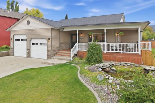 6001 Hobson Ln, Missoula, MT, 59803-9511 | Card Image