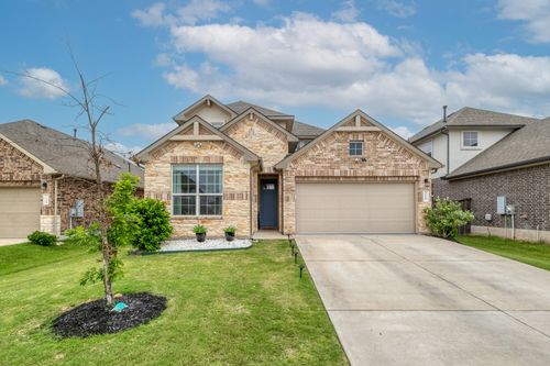 14005 Mc Arthur Dr, Manor, TX, 78653-2356 | Card Image