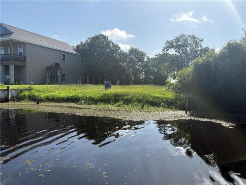 58577 Elenore Dr, Lacombe, LA, 70445-2629 | Card Image
