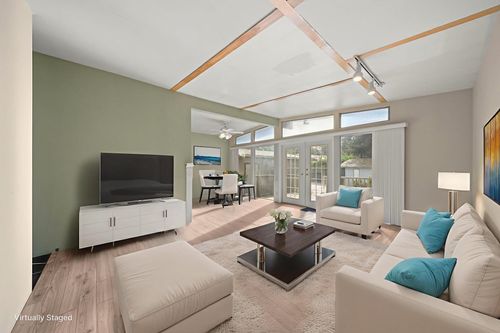 13482-13482 58 Ave, Surrey, BC, V3X2R4 | Card Image