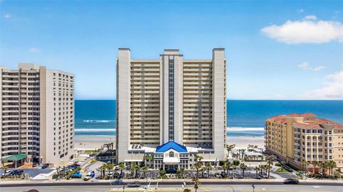 2202-3333 S Atlantic Ave, Daytona Beach Shores, FL, 32118-2302 | Card Image
