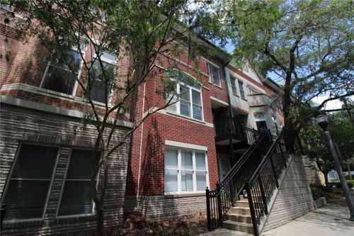 23-132 Ne 4th St, GAINESVILLE, FL, 32601-5606 | Card Image