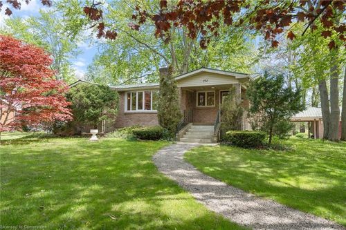 {{alt}} | Card Image