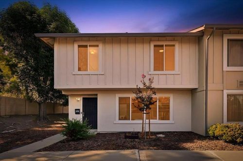 2175 Meadowgate Way, San Jose, CA, 95132 | Card Image