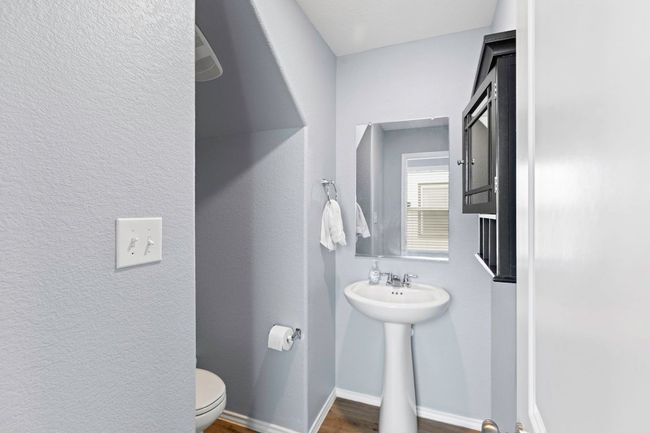 12 Trinity Cir, House other with 4 bedrooms, 3 bathrooms and 2 parking in Lockhart TX | Image 16