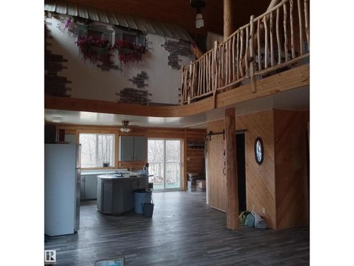 60331 Range Road 124, Smoky Lake County, AB, T0A3E0 | Card Image