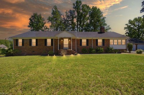1688 Faulk Road, Suffolk, VA, 23434 | Card Image