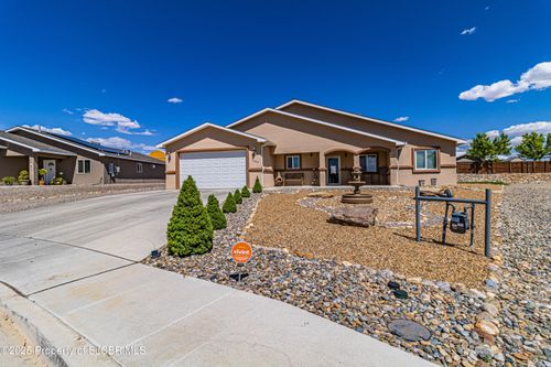 1388 Bluejay Cir, Farmington, NM, 87401-2825 | Card Image