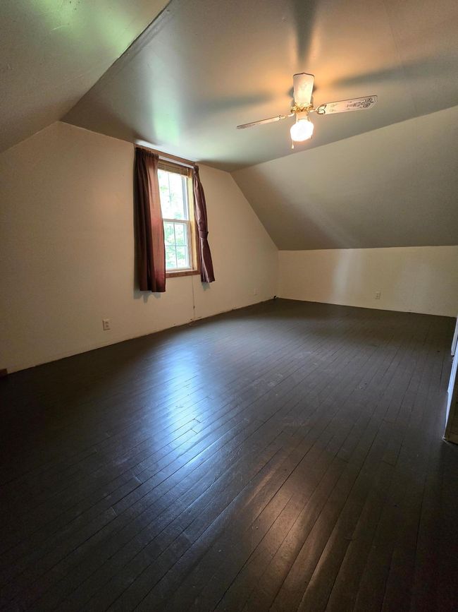 25 Morgan St, House other with 3 bedrooms, 3 bathrooms and null parking in Tracy MN | Image 24