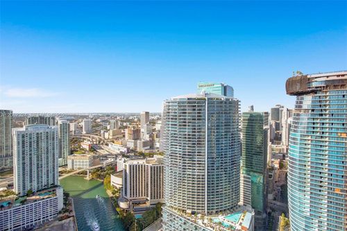 5010-475 Brickell Ave, Miami, FL, 33131-2498 | Card Image