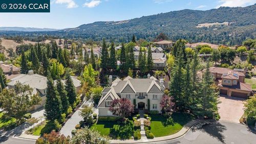 28 Kimberley Pl, Alamo, CA, 94507-2064 | Card Image