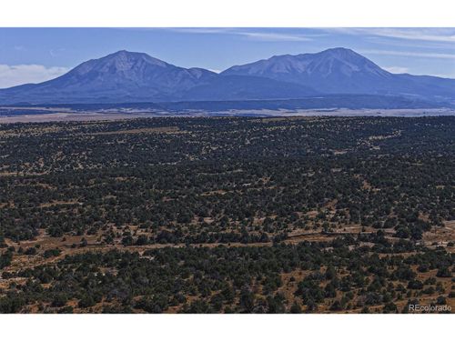  Coyote Lake, Walsenburg, CO, 81089 | Card Image