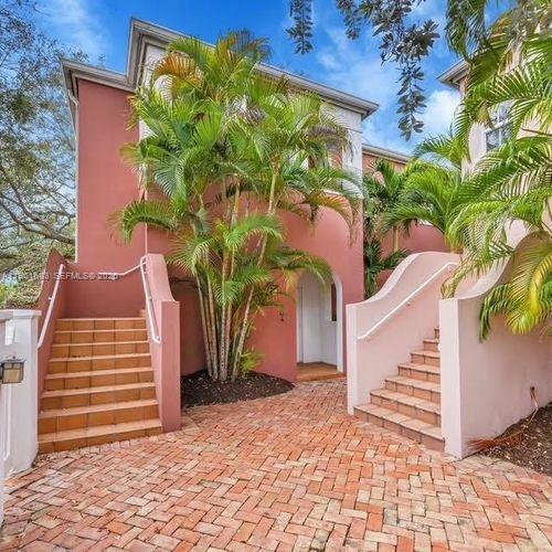 30-502 Loretto Ave, Coral Gables, FL, 33146-2100 | Card Image